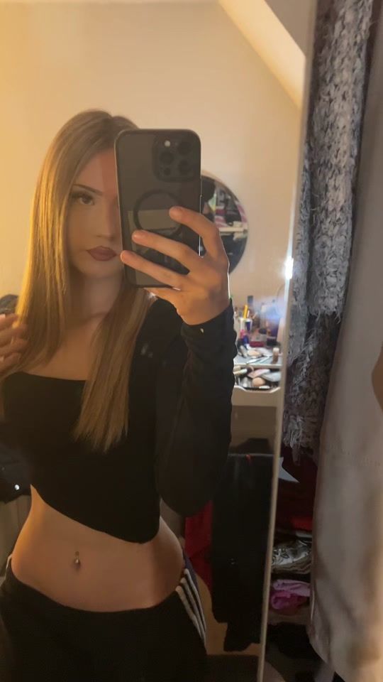TikTok video thumbnail by krngemma