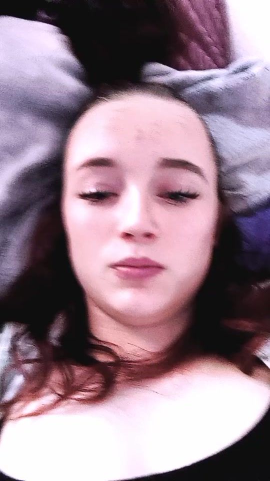 TikTok video thumbnail by zweck_lauriiii