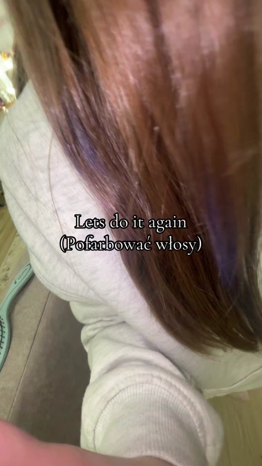 TikTok video thumbnail by amelcia.0209