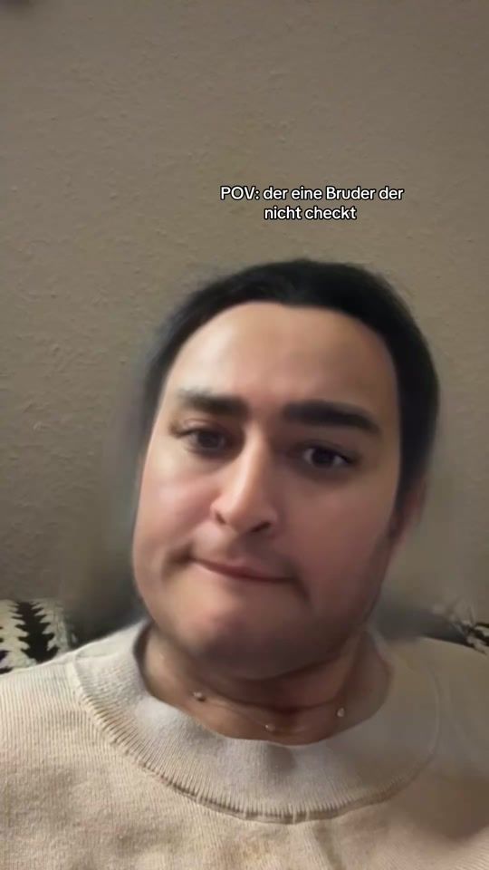 TikTok video thumbnail by beyou.hulya