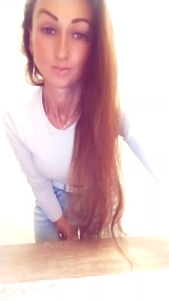 TikTok video thumbnail by magdalena130486
