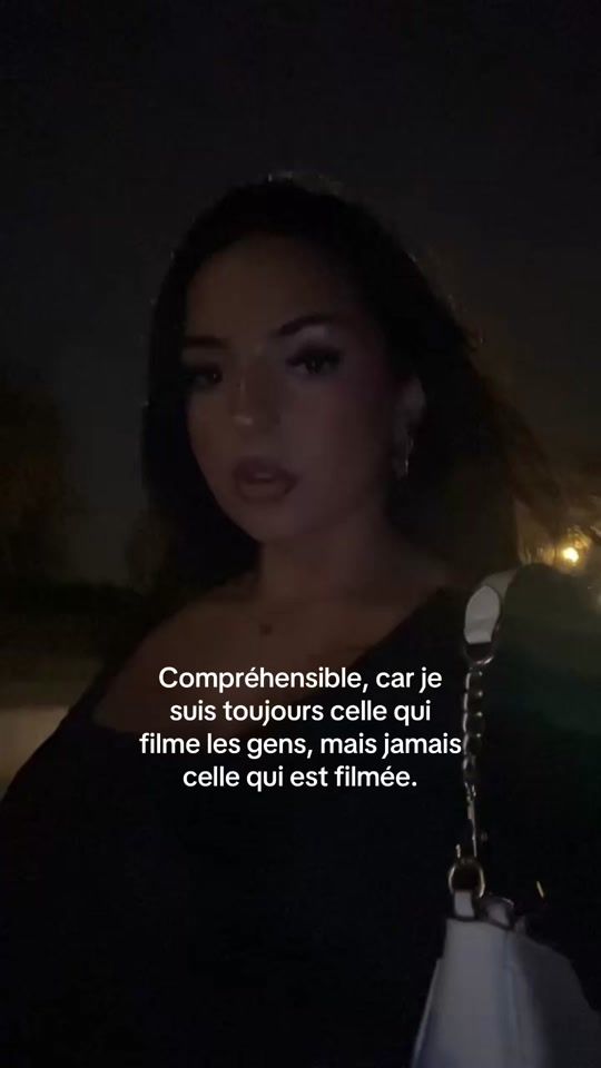TikTok video thumbnail by m_ltrt