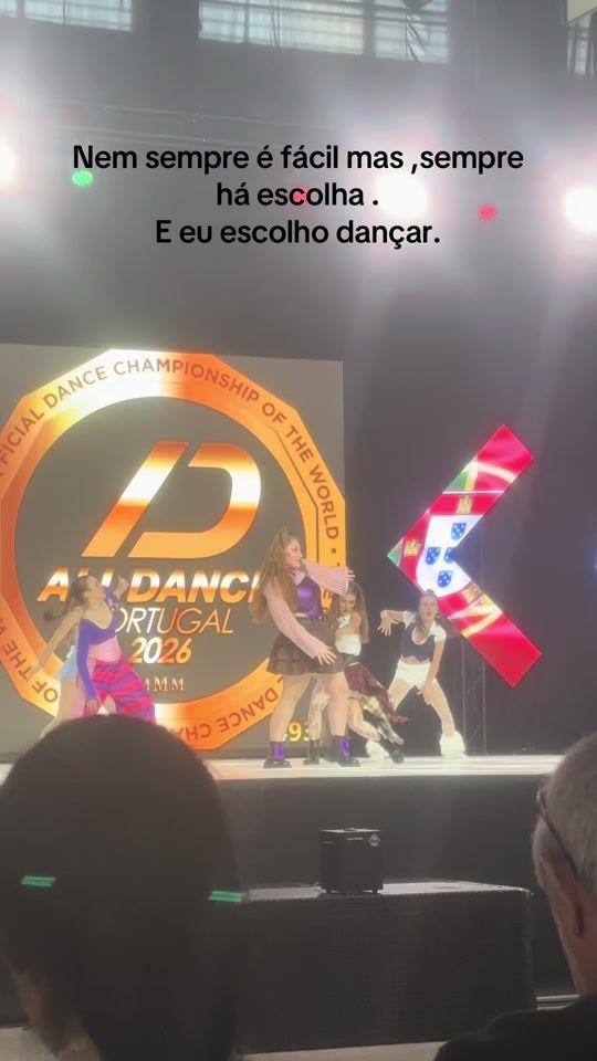 TikTok video thumbnail by nicolelsilvaa