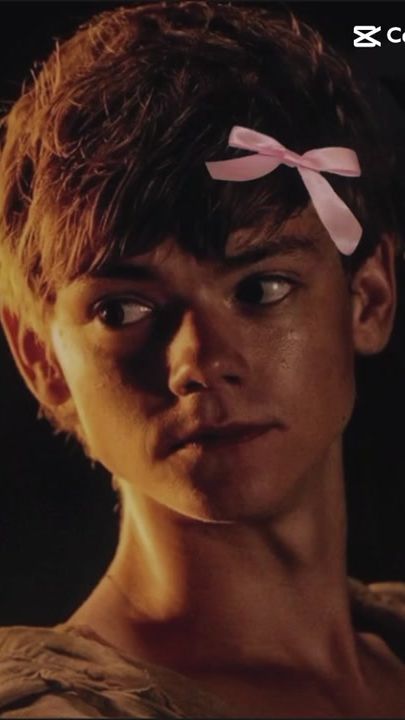 TikTok video thumbnail by spidey_stark3