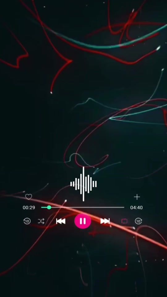 TikTok video thumbnail by getbacktonature0