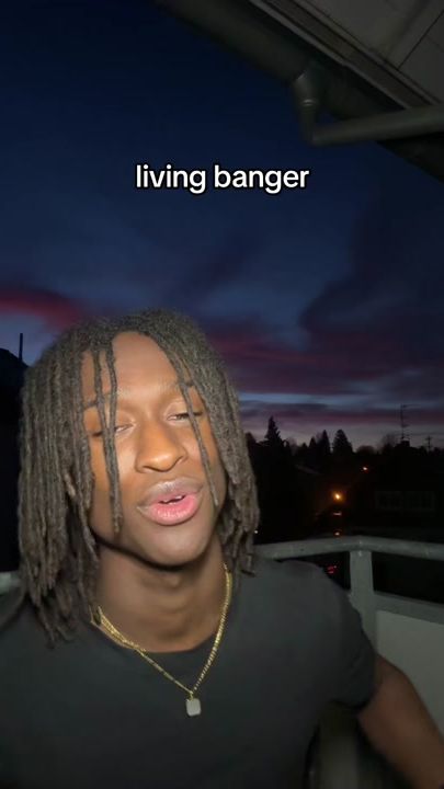 TikTok video thumbnail by a.lieu7