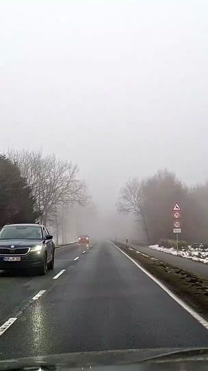 TikTok video thumbnail by deutz007