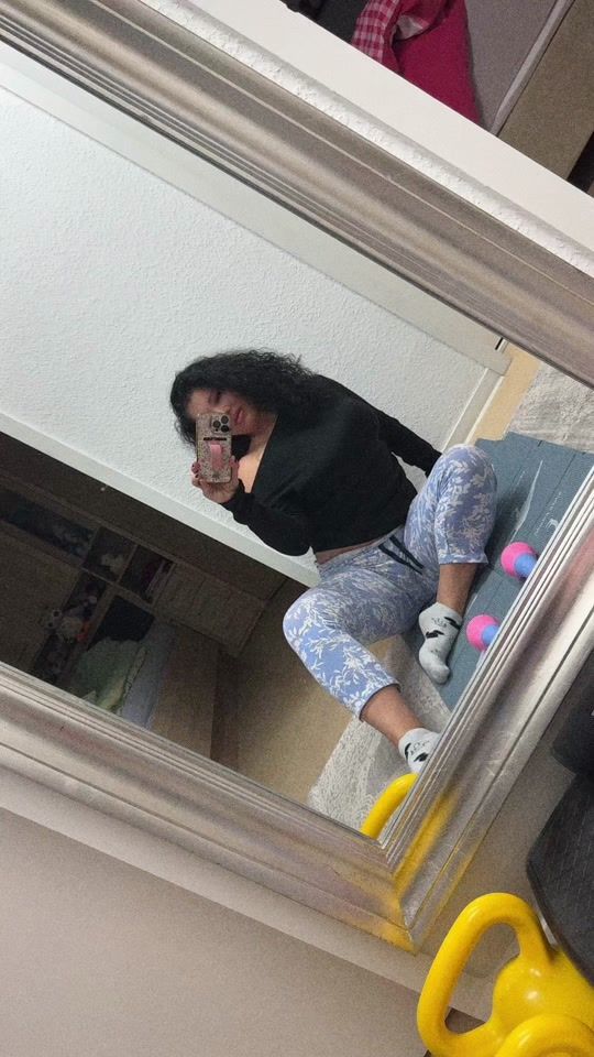 TikTok video thumbnail by rodriguez_rosy777
