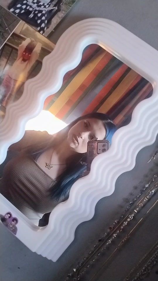 TikTok video thumbnail by zosiasss6