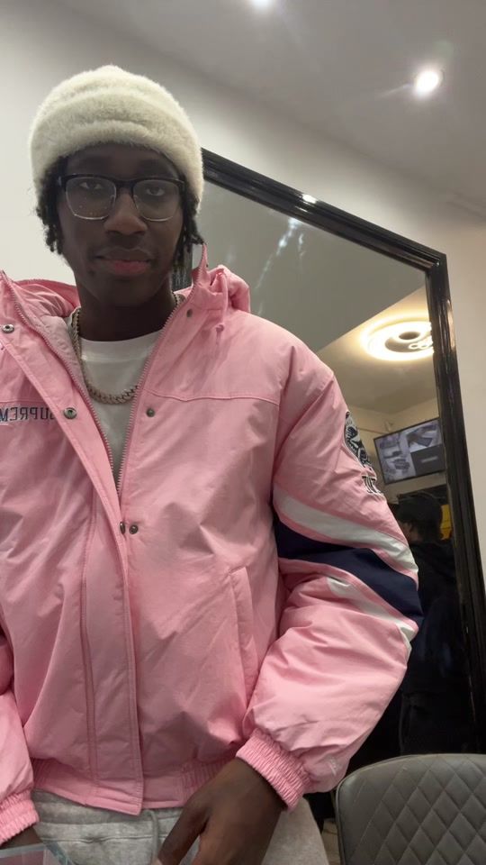 TikTok video thumbnail by j1mulla.com