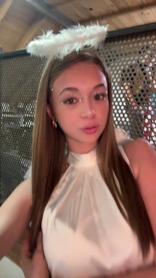 TikTok video thumbnail by n4iss.aa