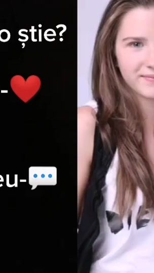 TikTok video thumbnail by nyko30