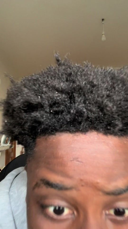 TikTok video thumbnail by vinnadas