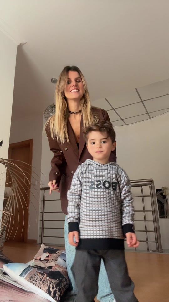 TikTok video thumbnail by jessicaantunes__