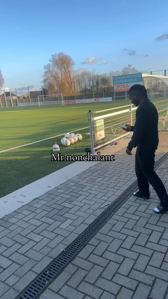 TikTok video thumbnail by phimily