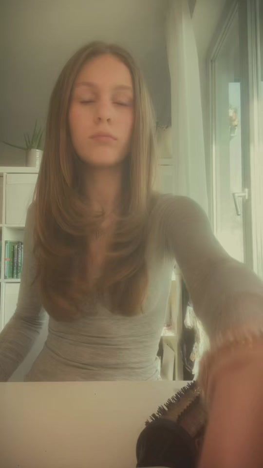 TikTok video thumbnail by anni_zastrutzki