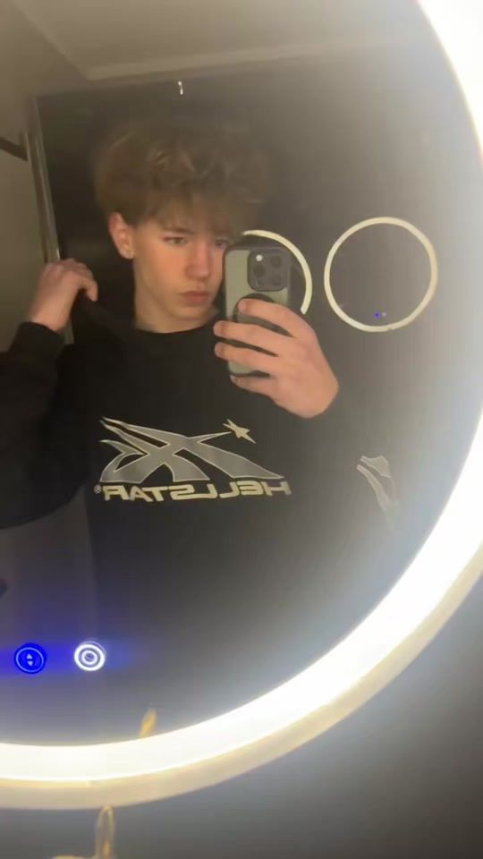 TikTok video thumbnail by nick.ssb