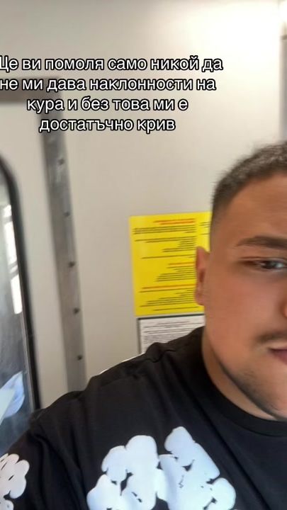 TikTok video thumbnail by thedarksait