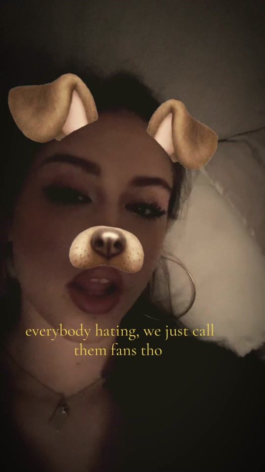 TikTok video thumbnail by isabelle.aus.berlin