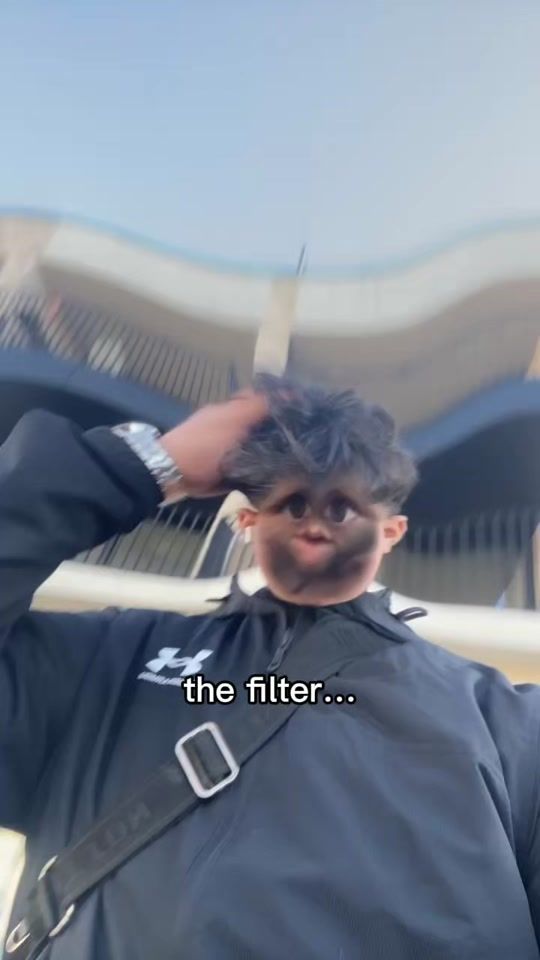 TikTok video thumbnail by sp5der.elmir3920