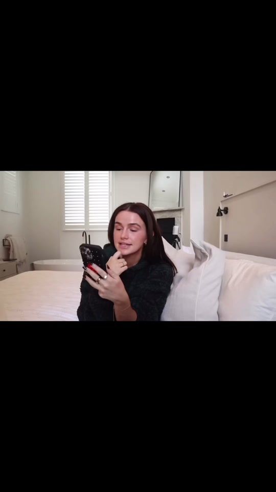 TikTok video thumbnail by sydandell