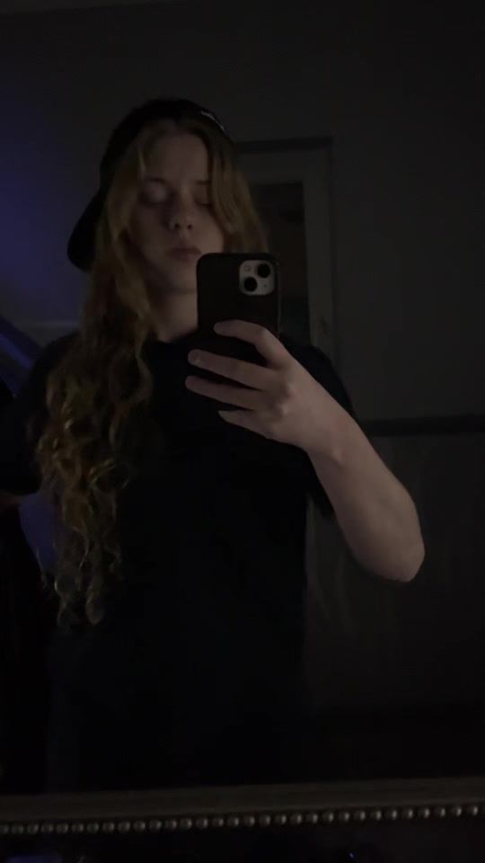 TikTok video thumbnail by harley_hlzz