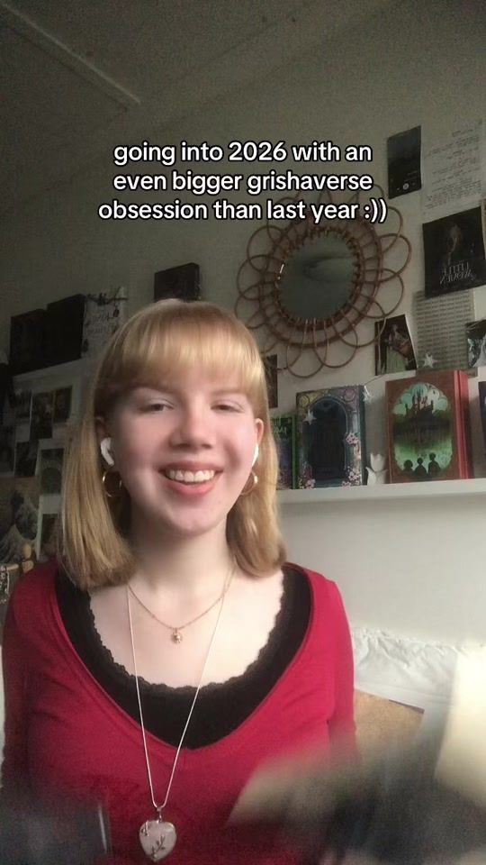 TikTok video thumbnail by anne_starkov