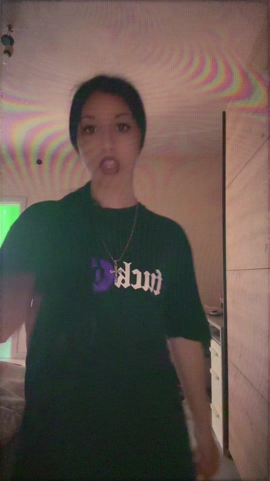 TikTok video thumbnail by andreea._471
