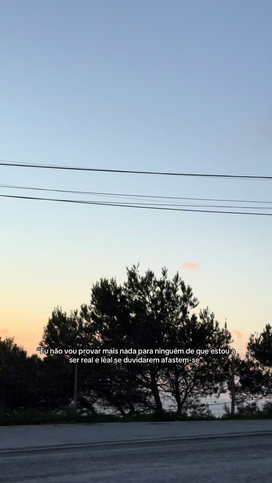 TikTok video thumbnail by _sleeper_6k2_