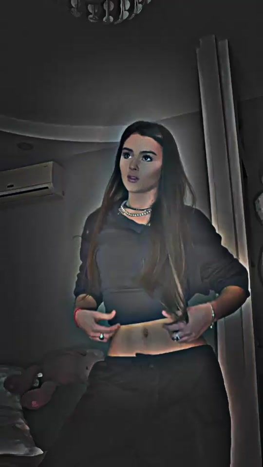 TikTok video thumbnail by itx_sanam77