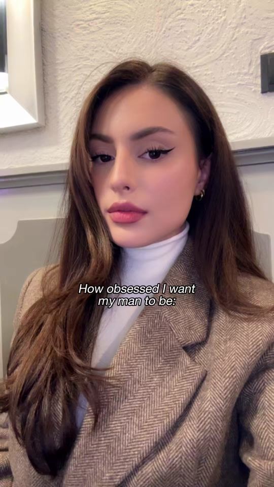 TikTok video thumbnail by dilaraguntekin