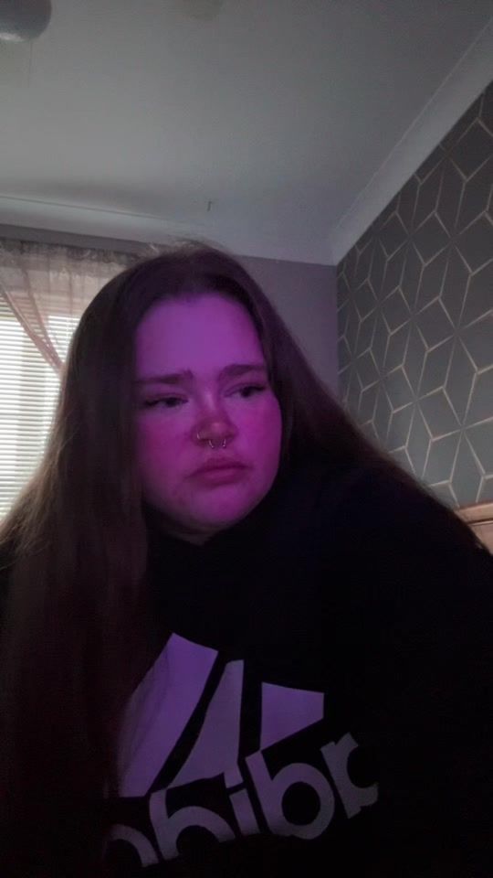 TikTok video thumbnail by ambercope36