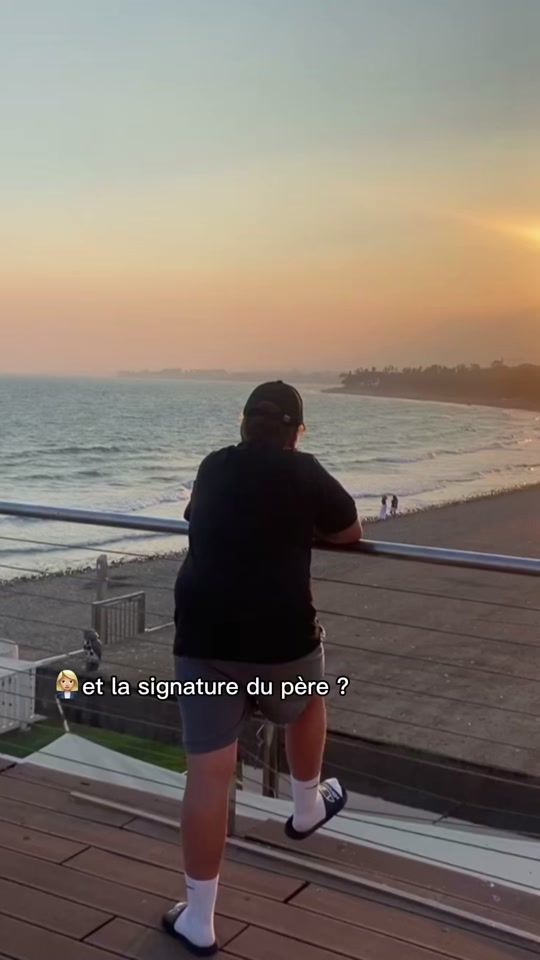 TikTok video thumbnail by pasdeblaze_2k26