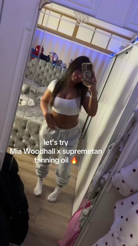 TikTok video thumbnail by zarah.mcadam