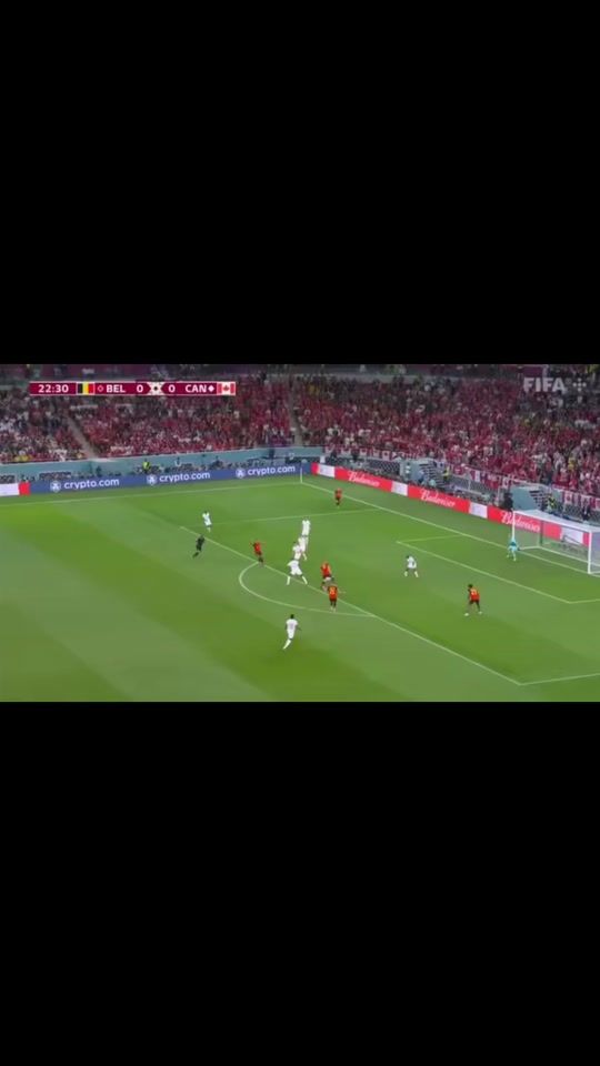 TikTok video thumbnail by only_football0307