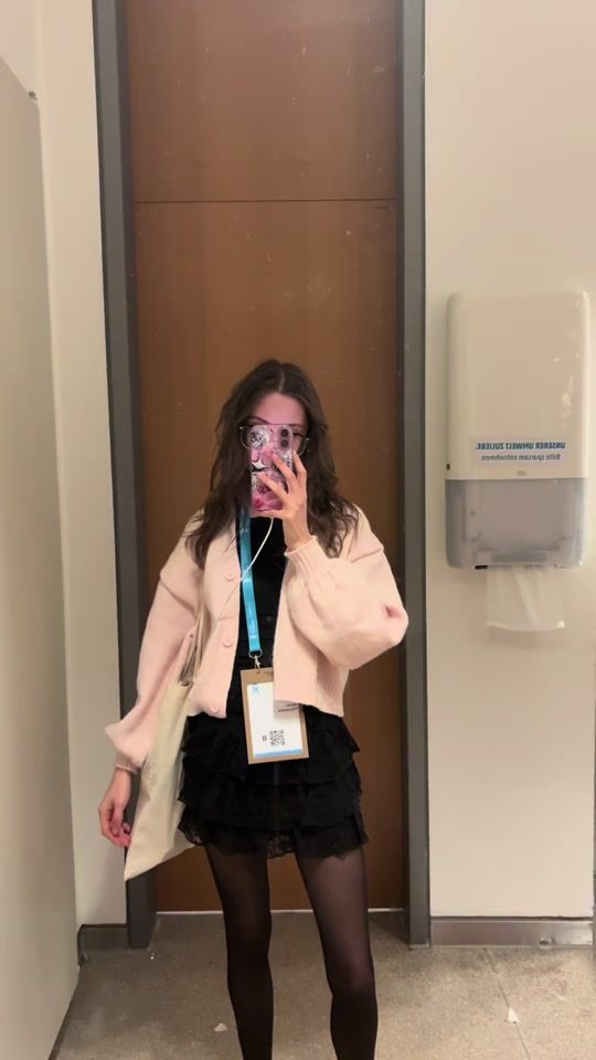 TikTok video thumbnail by hannaslibraryy