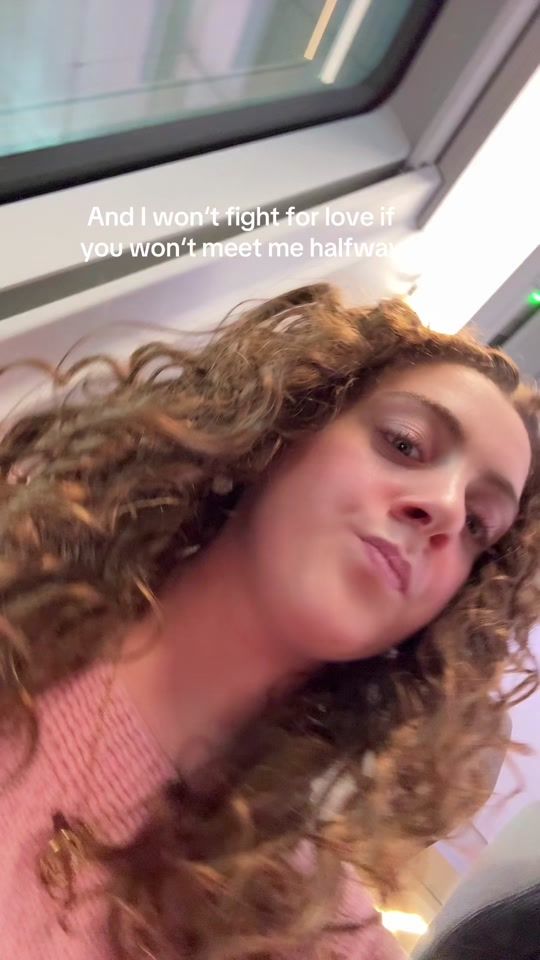 TikTok video thumbnail by girliestuffff