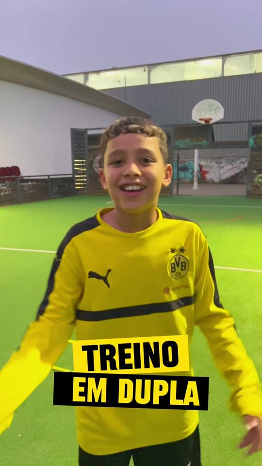 TikTok video thumbnail by bernardohenrique_14