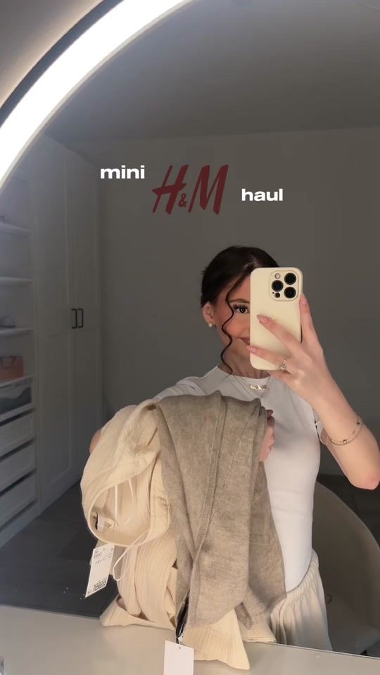 TikTok video thumbnail by melisab.lr