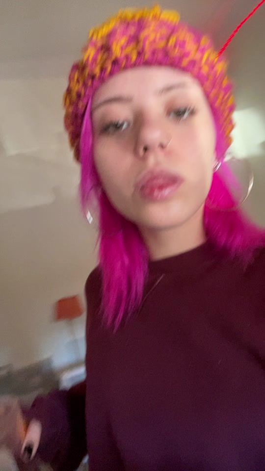 TikTok video thumbnail by miandoer96