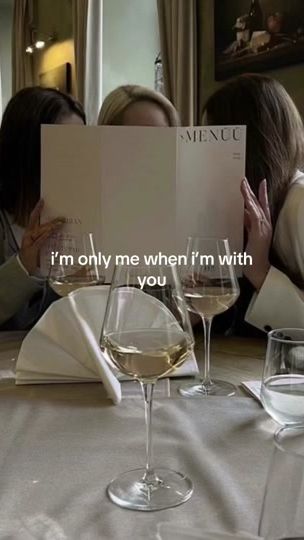 TikTok video thumbnail by oldcountyroads