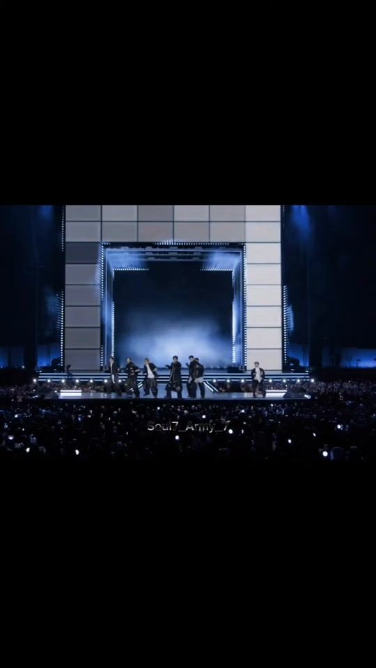 TikTok video thumbnail by soul7_army_z