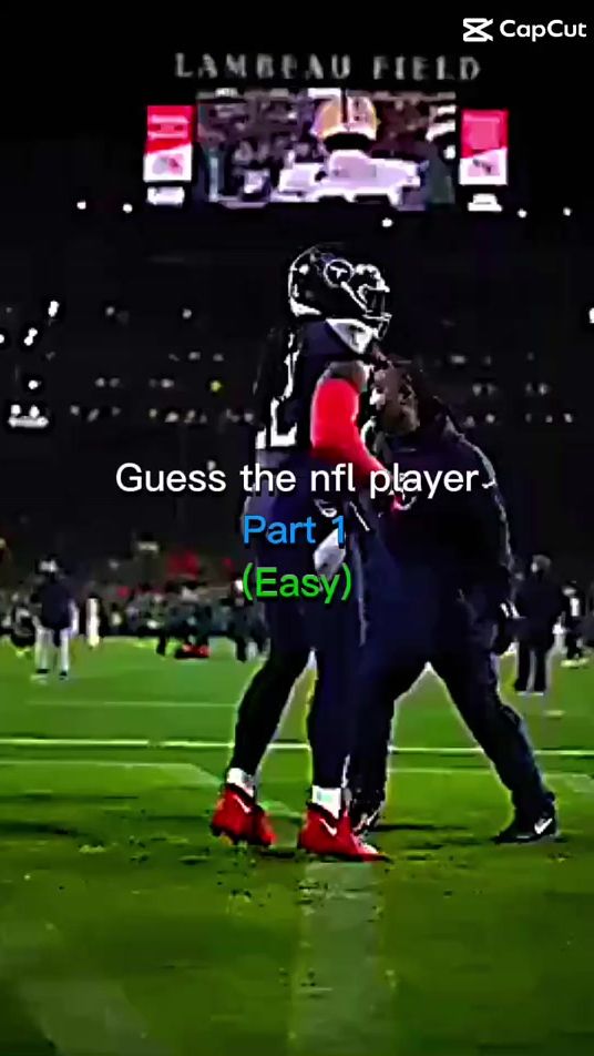 TikTok video thumbnail by mexicanpatrickmoohomes