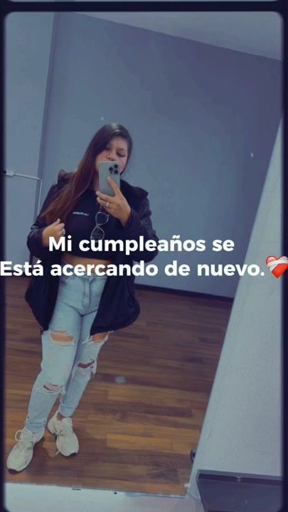 TikTok video thumbnail by lissalvarado1990