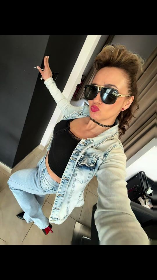 TikTok video thumbnail by xeneczka1