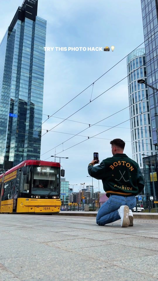 TikTok video thumbnail by twinsstylee