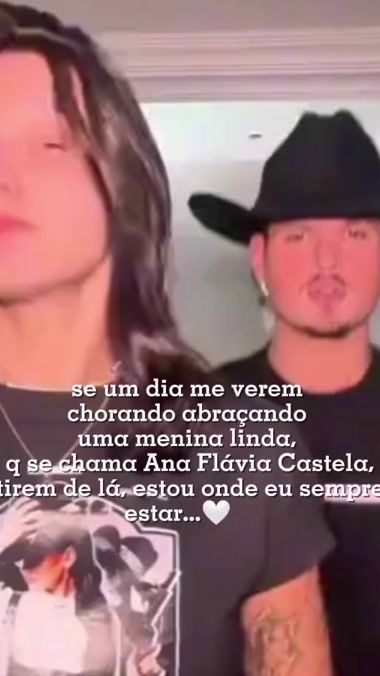 TikTok video thumbnail by worlld_castela_