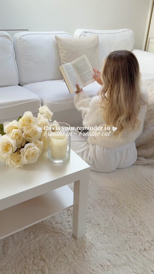 TikTok video thumbnail by milenaleoniefe