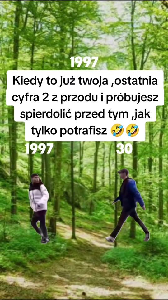 TikTok video thumbnail by chuda223