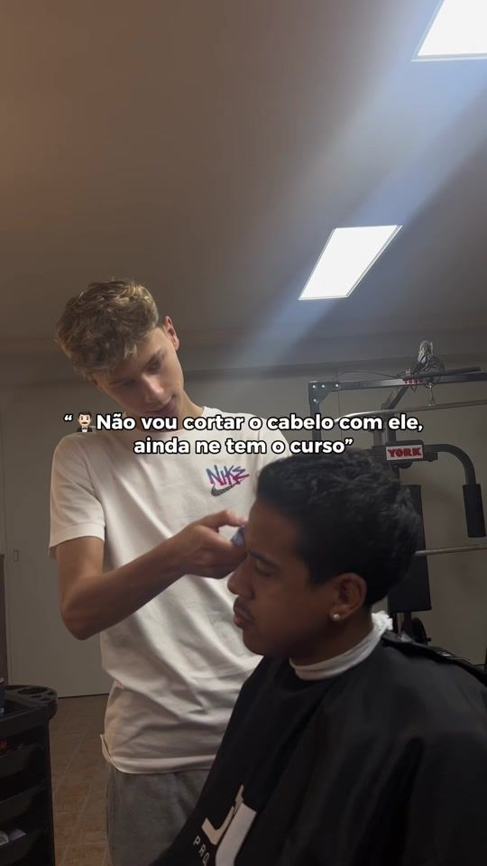 TikTok video thumbnail by simaoo_cast